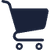 cart