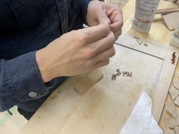 子ども食堂
