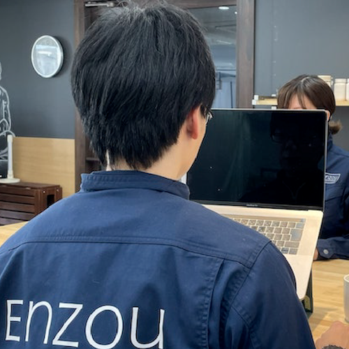 PCのサイズについてお困りの方へ